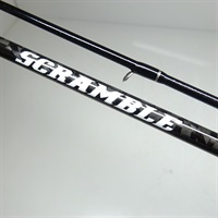 スクランブルスーパーライトスペックＳ６３ＵＬーＴ